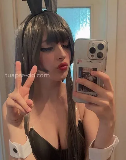 Проститутка София - Фото 6 №452910
