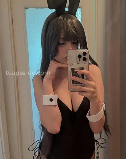 Проститутка София - Фото 4 №452910