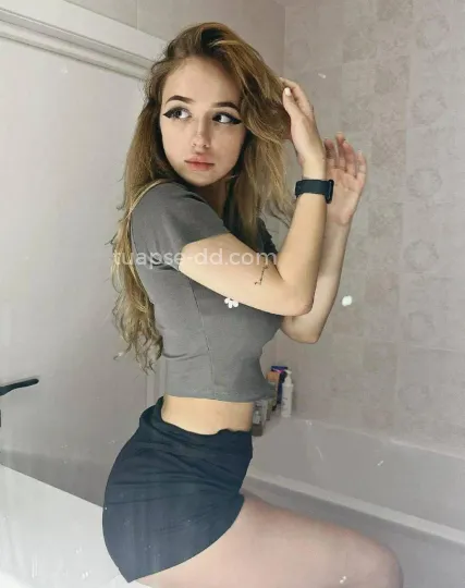 Проститутка Арина - Фото 7 №452925