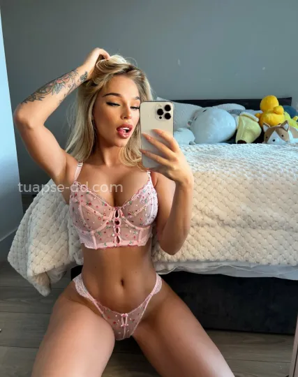 Проститутка Камилла - Фото 3 №452928
