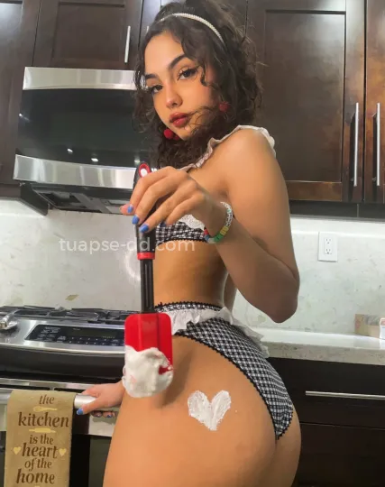 Проститутка Дарья - Фото 1 №452960