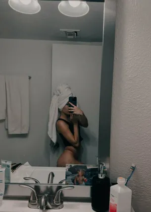 Яна - Фото 2