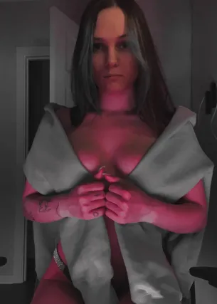 Валерия - Фото 2