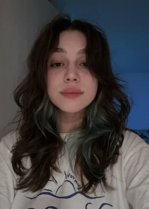 Юлия - Фото 2