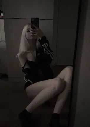Ясмина - Фото 3