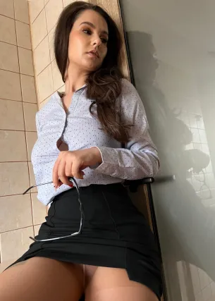Инна - Фото 2
